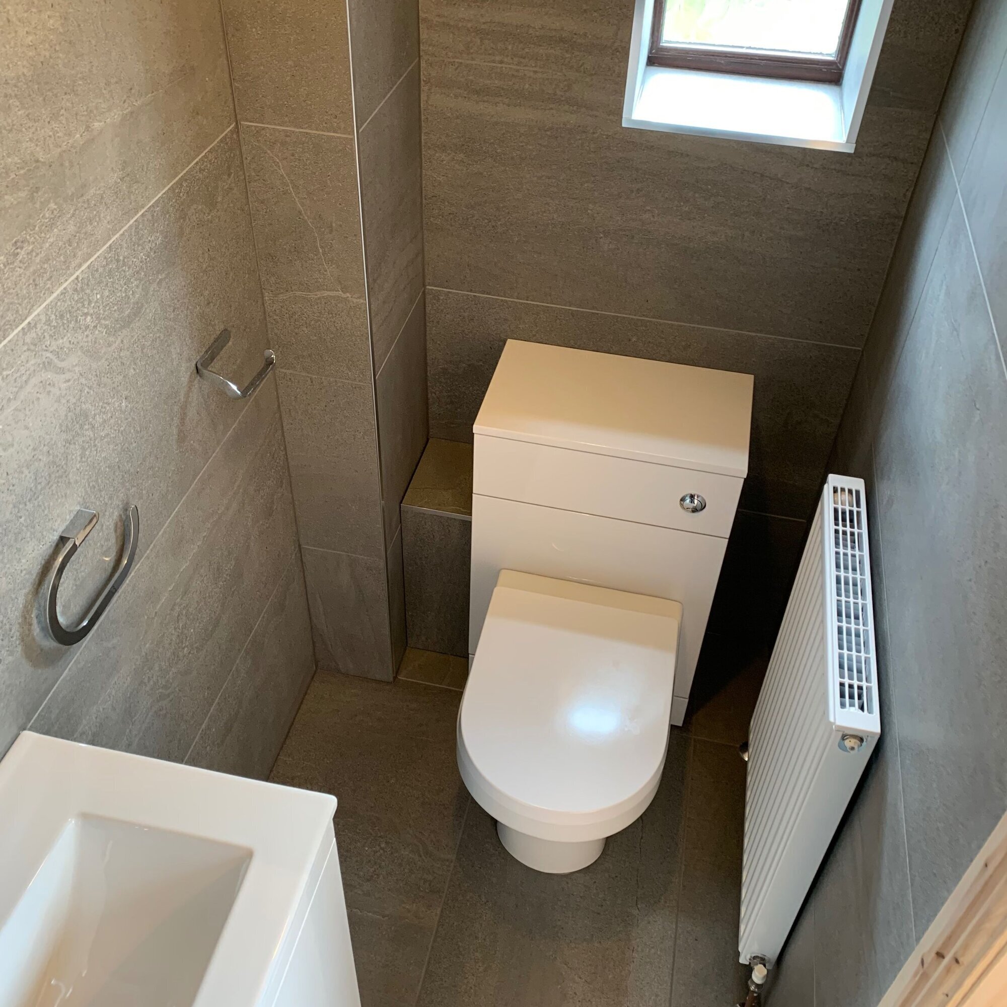 Images Plumb And Tile