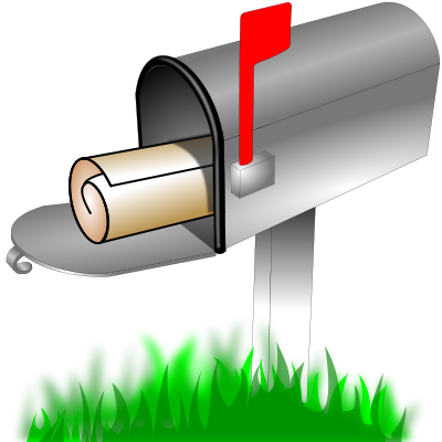 CBT Products LLC