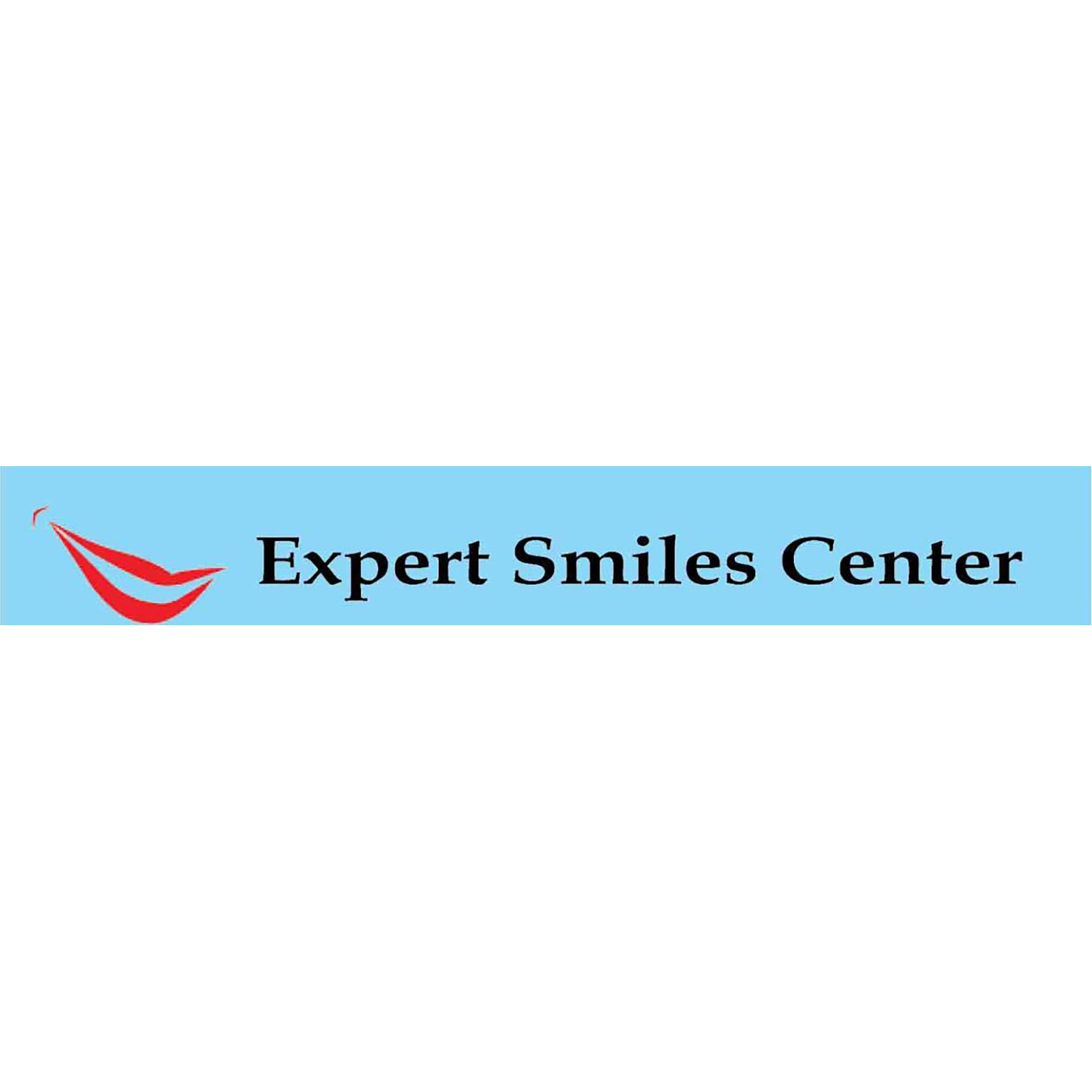 Expert Smiles Center