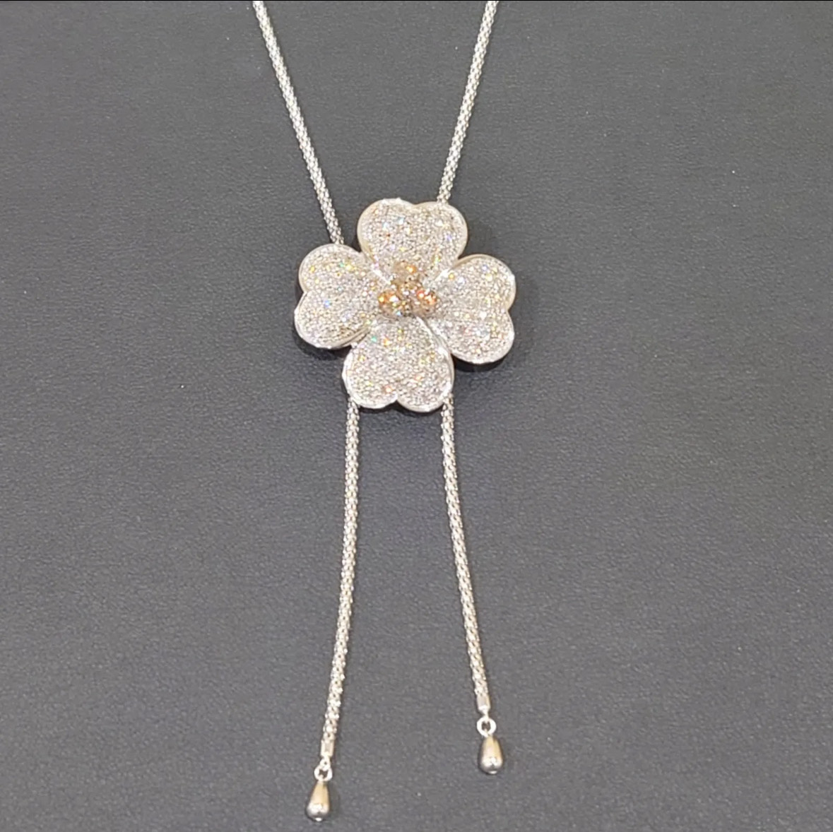 Images KOMEHYO コメ兵 買取センター 豊橋カルミア