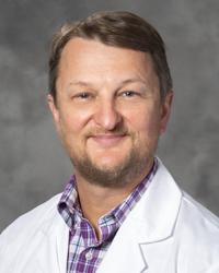 View more information about Aaron Huffstutter