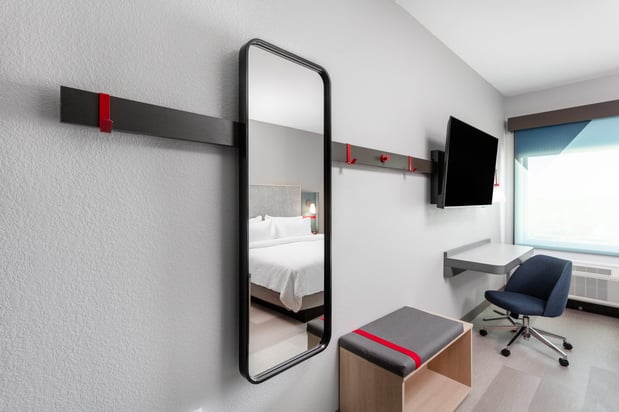 Images avid hotel North Platte by IHG