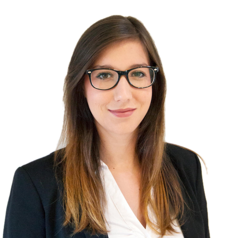 Wüstenrot Finanzberaterin: Sophie Seyfarth, Villacher Straße 76 in Spittal an der Drau