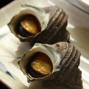 Images 日月館