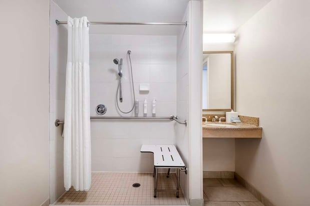 Images Hilton Garden Inn Lexington Hamburg