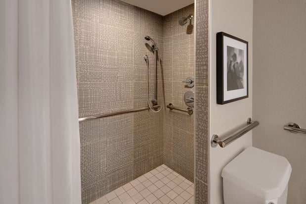 Images Embassy Suites by Hilton San Rafael Marin County