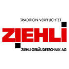 Ziehli Gebäudetechnik AG Logo