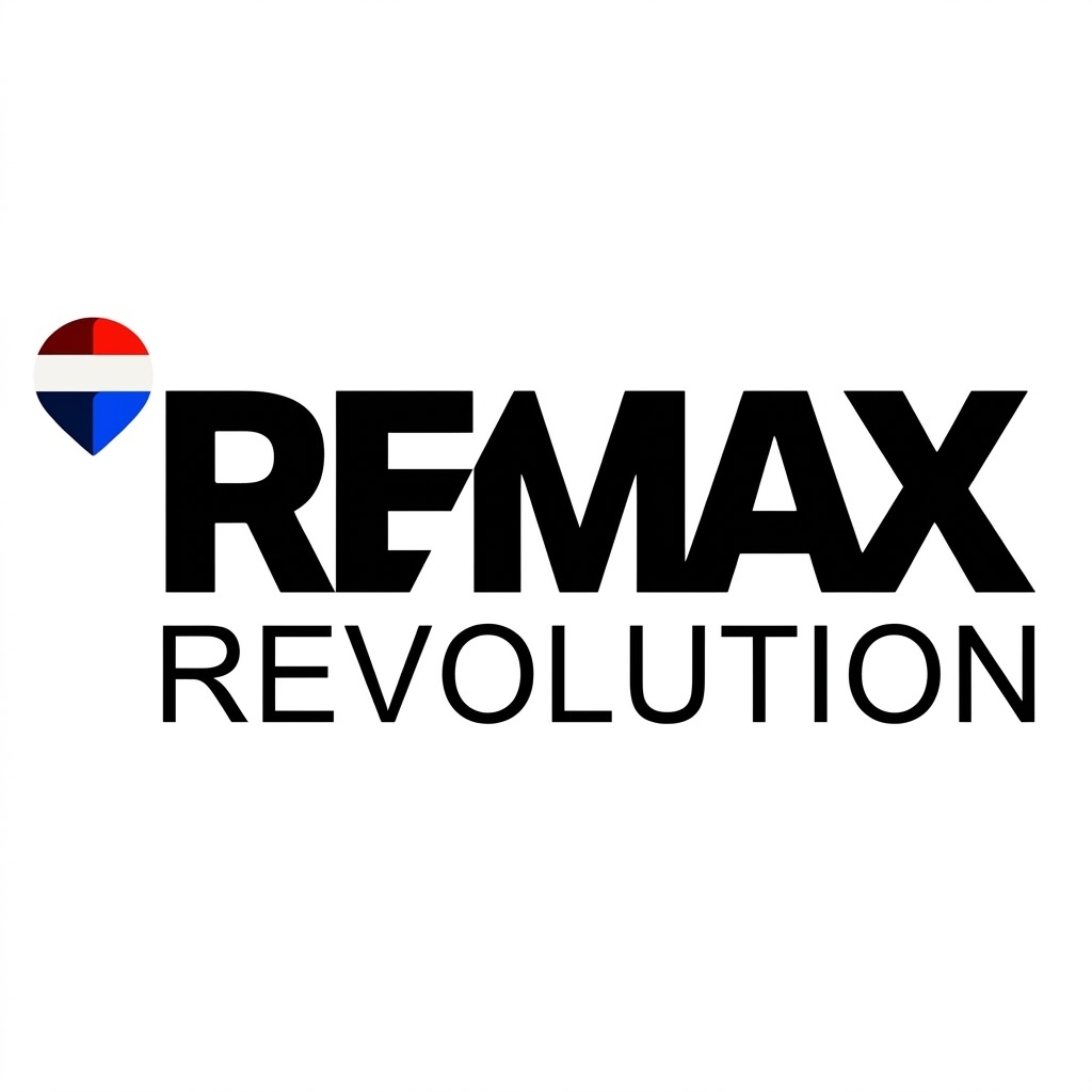 David Kopic - RE/MAX Revolution