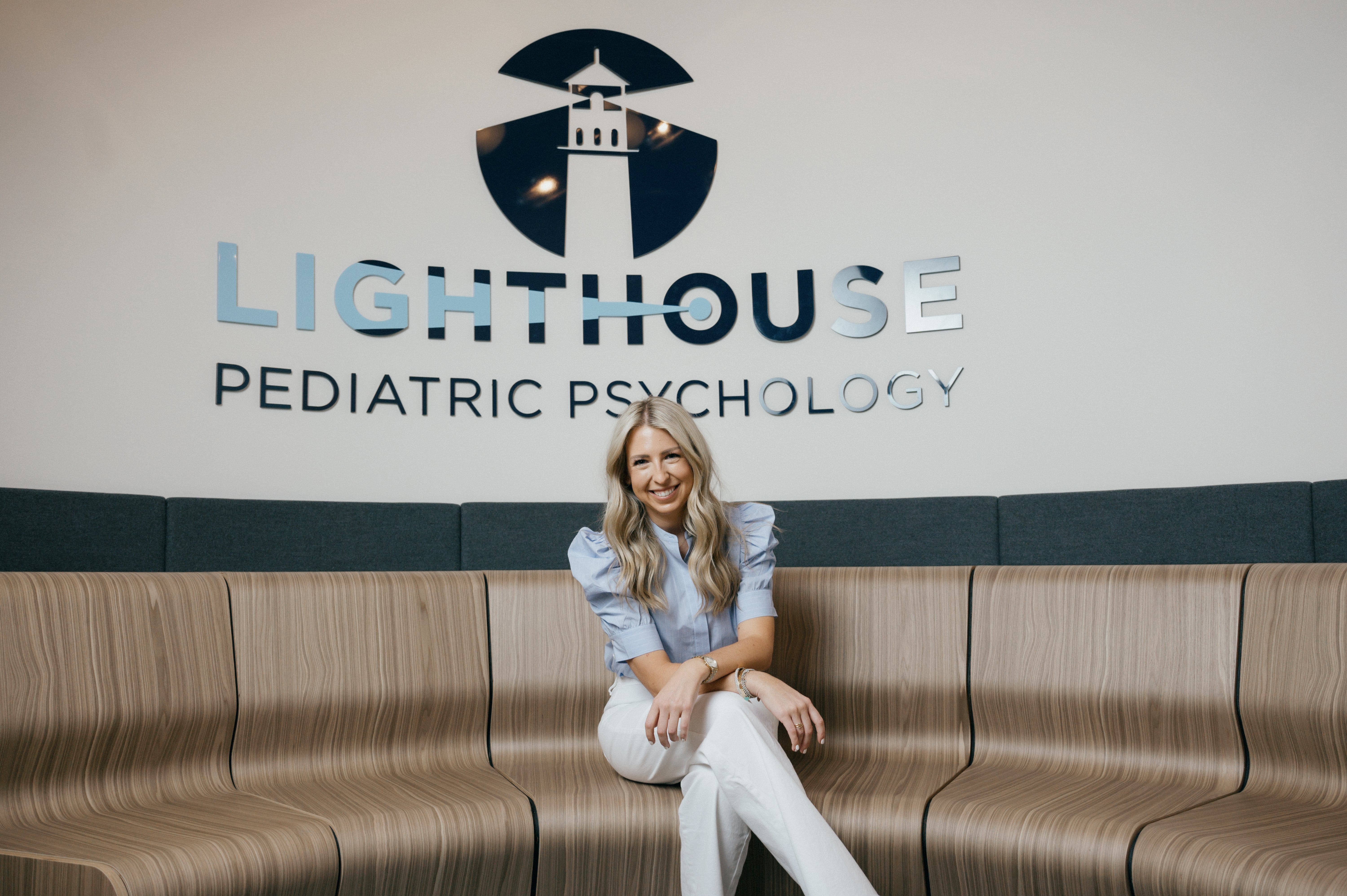Lighthouse Pediatric Psychology - Chicago, IL 60654 - (312)291-9197 | ShowMeLocal.com