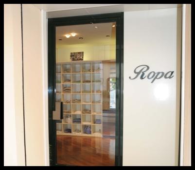 Images Ropa Abbigliamento