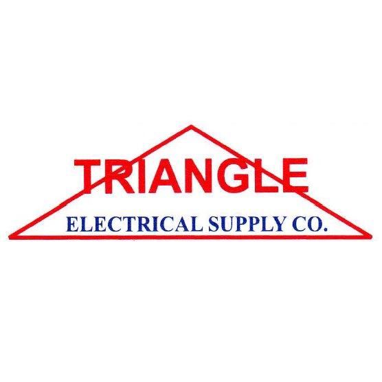 Triangle Electric Supply Logo