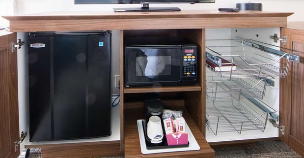 Images Hampton Inn Lakeland