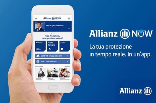 Images Allianz Muci Consulting