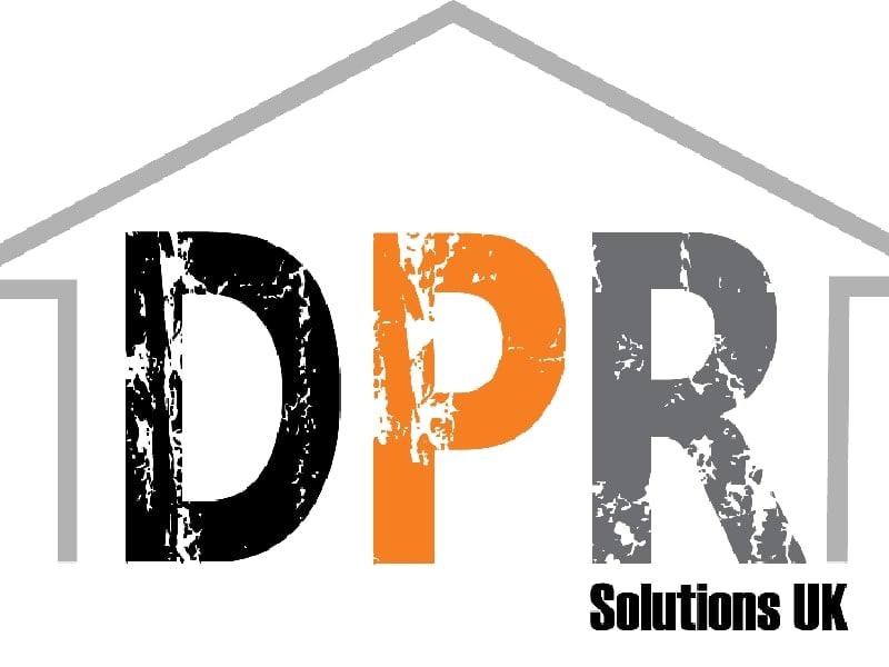 Images DPR Solutions Uk Ltd