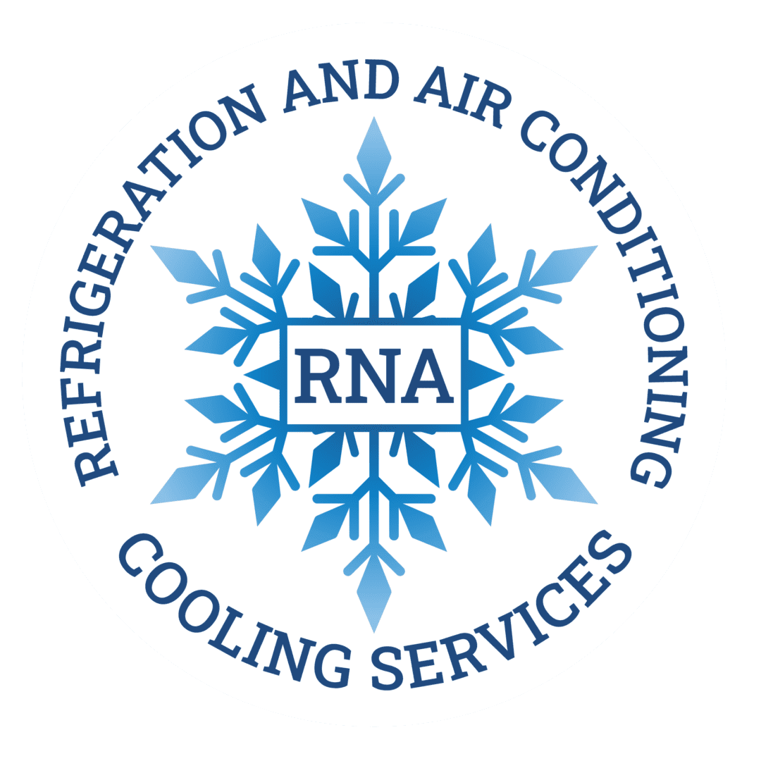 Images RNA Cooling Services