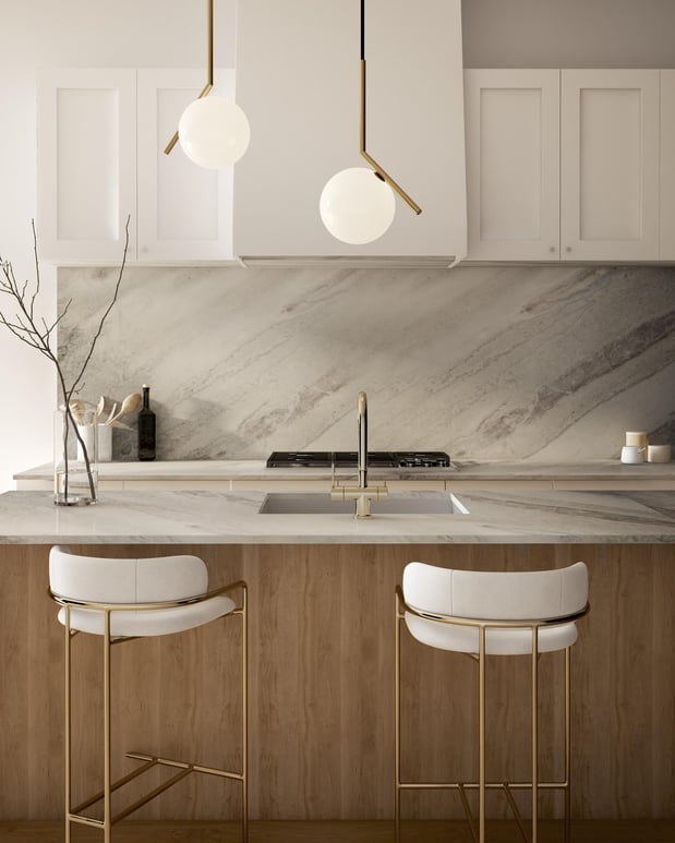 Images Best Cheer Stone & Cabinets