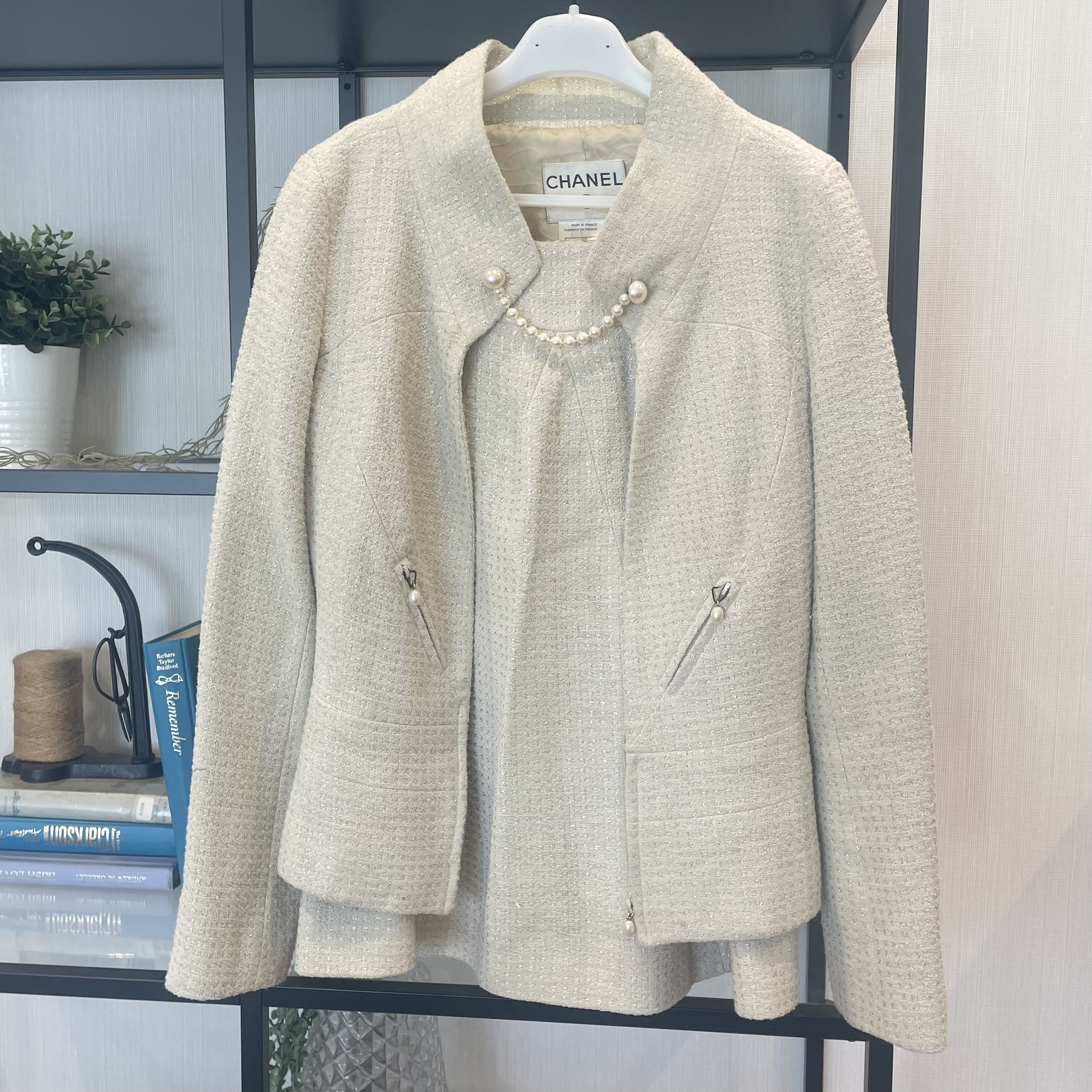 Images KOMEHYO（コメ兵）買取センターららぽーと安城