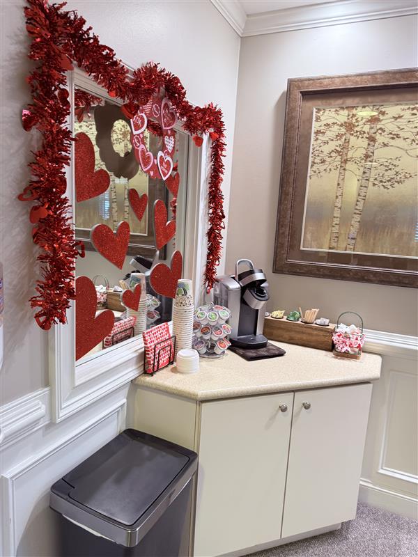 Family Orthodontics - Cumming Image