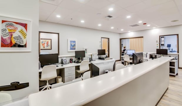 Images MedDerm Dermatology