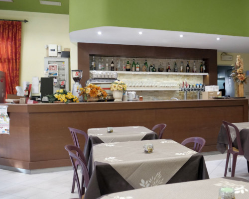 Images Ristorante Pizzeria Il Grottino