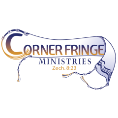 Corner Fringe Ministries