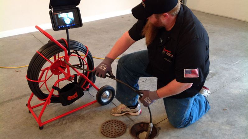 Signature Plumbing & Drain Cleaning LLC Image