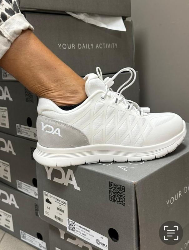 Images L'Ortopedia di Ovada