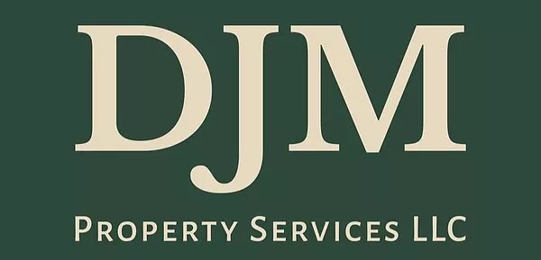 Images DJM Property Services LLC