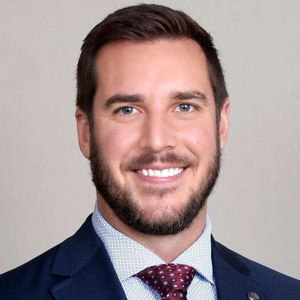 Images Edward Jones - Financial Advisor: Travis Bovee, CEPA®|RICP®