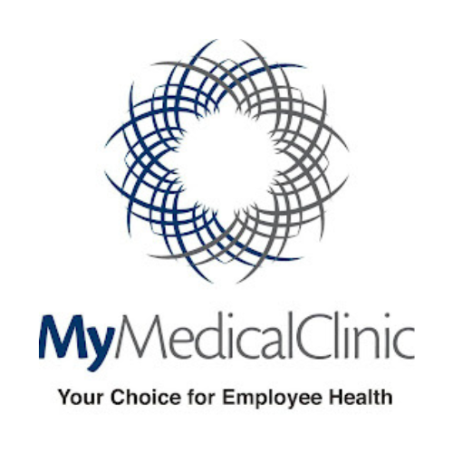 My Medical Clinic PLLC Logo