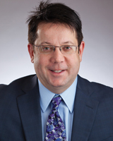 Images Jaimie Deraney, MD