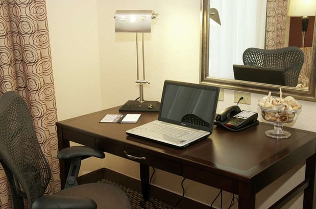Images Hilton Garden Inn New Braunfels