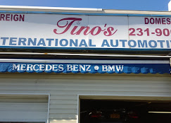 Images BW Auto Service Center