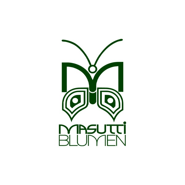 Logo von Blumen Masutti