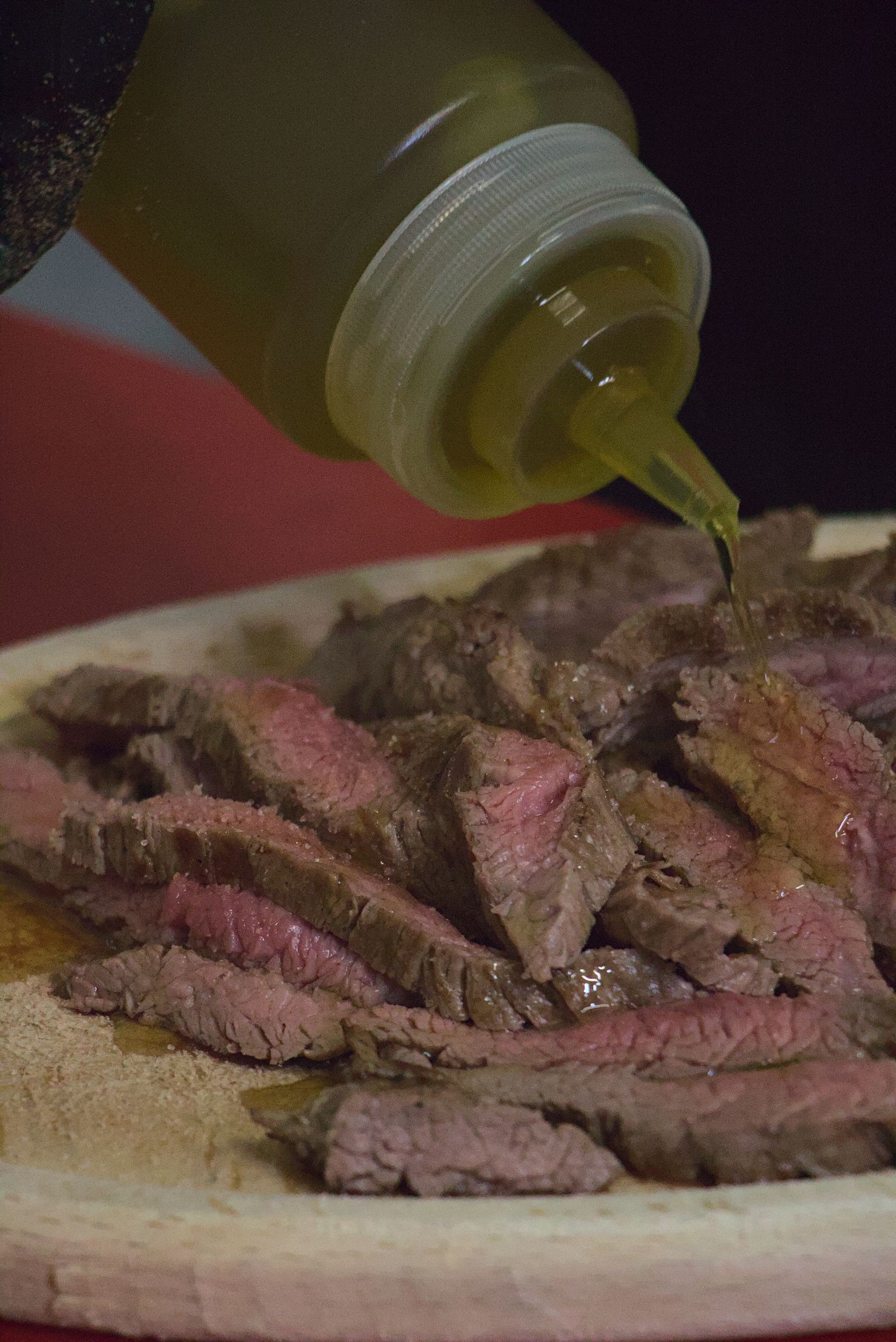 A+ I Cugini - Ristorante & Pizzeria, Bahnhaldenstrasse 2A in Zürich