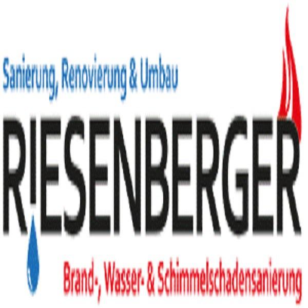 Riesenberger GmbH in Bergheim