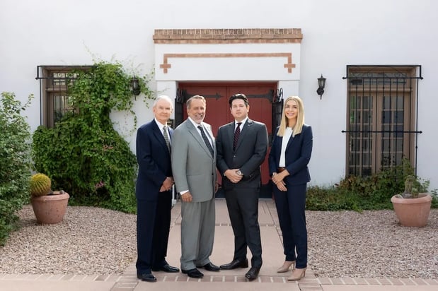 Images Hernandez Hamilton Lamoureux PC