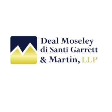 Deal Moseley di Santi Garrett & Martin, LLP