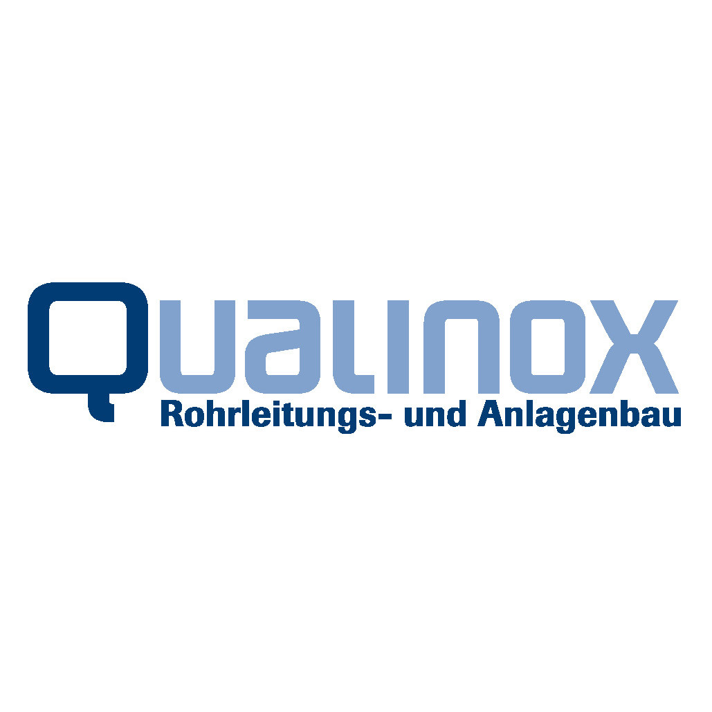 Qualinox AG Logo