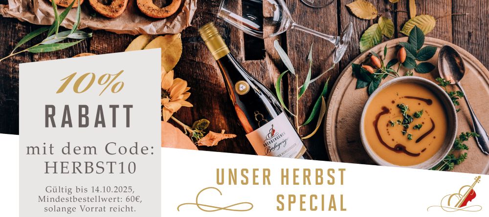Bilder WINZERGENOSSENSCHAFT OBERBERGEN IM KAISERSTUHL EG