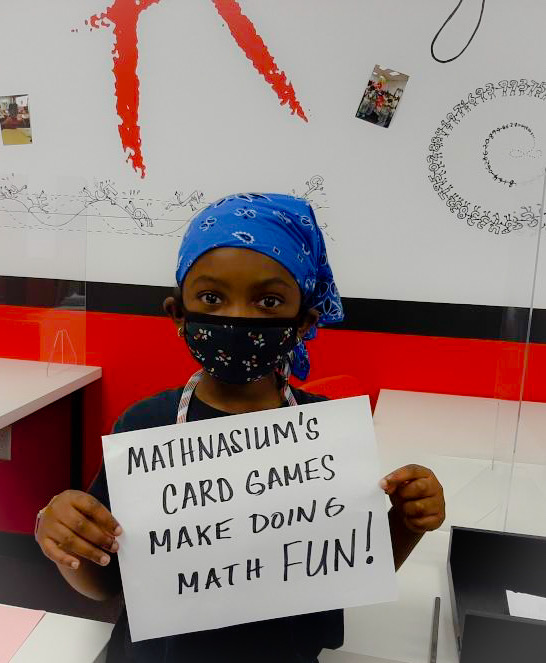Images Mathnasium
