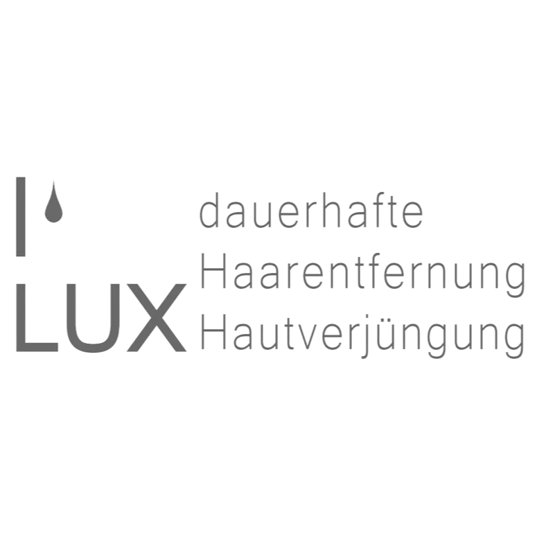 ILUX Dauerhaftehaarentfernung & Hautverjüngerung in Rheine - Logo