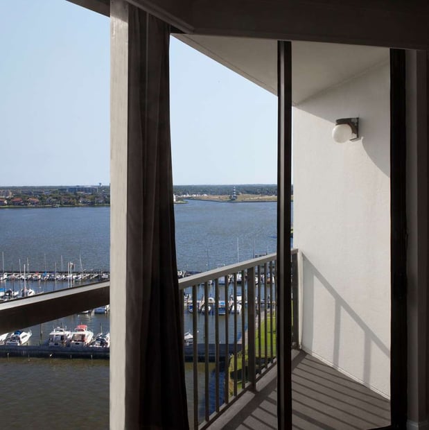 Images Hilton Houston NASA Clear Lake
