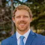 Ridgeline Oral Surgery & Implants