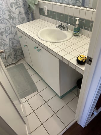 Images The Remodeling Source