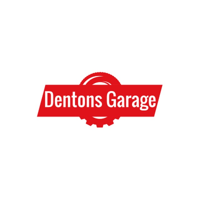 Dentons Garage - Oxford, Oxfordshire OX4 1DA - 01865 242310 | ShowMeLocal.com