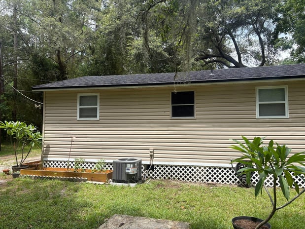 Images Pinnacle Roofing