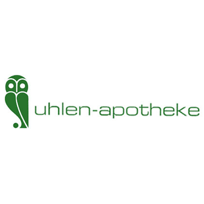 Uhlen-Apotheke  