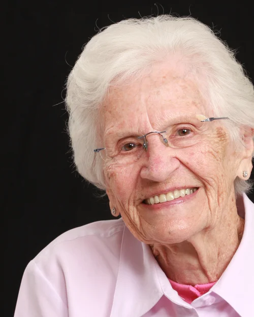 J.D. Small Photographer Image