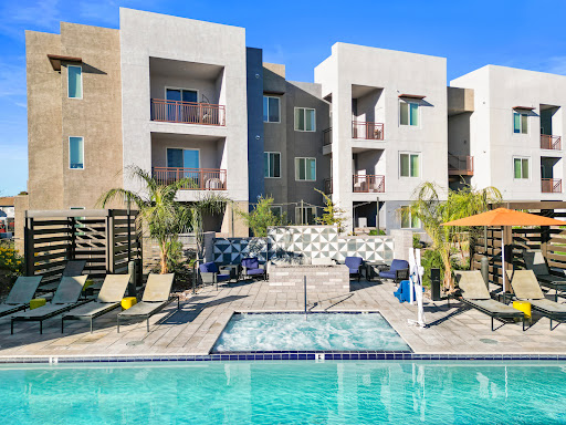 Images Freebird Marketing & Real Estate Photography